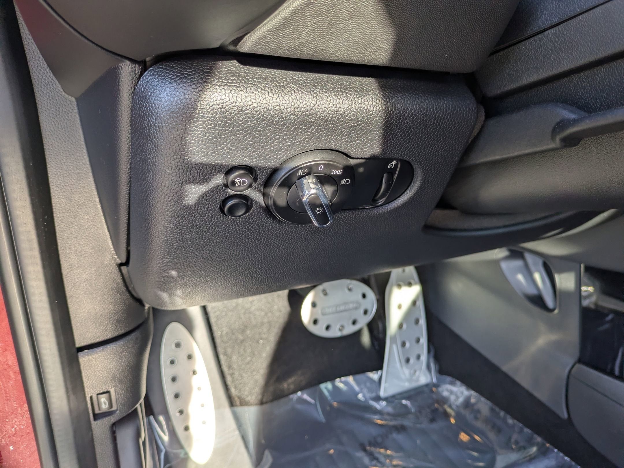 2023 MINI Hardtop 2 Door Cooper S Classic