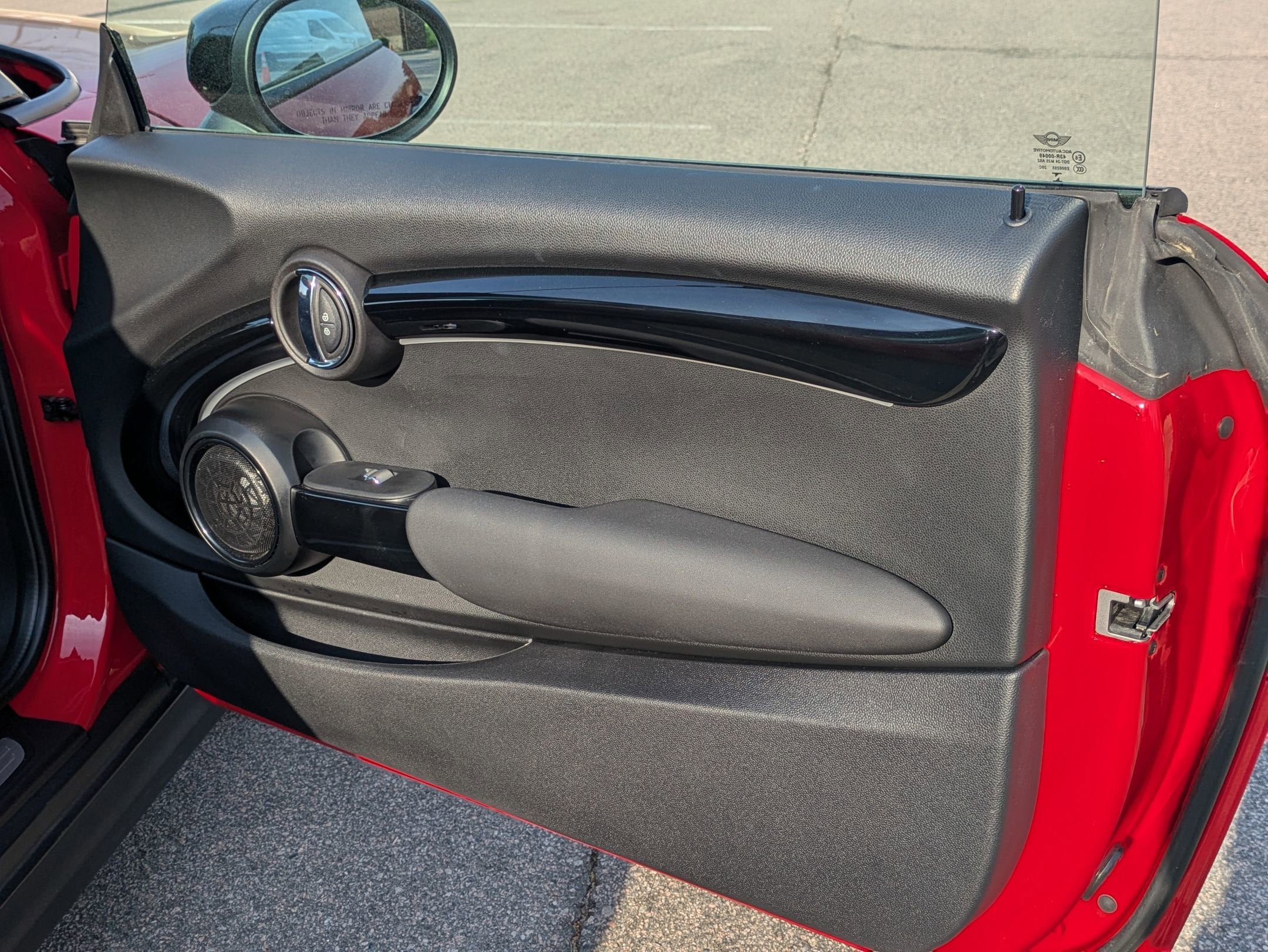 2023 MINI Hardtop 2 Door Cooper S Classic