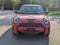 2023 MINI Hardtop 2 Door Cooper S Classic