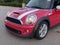 2013 MINI Cooper Hardtop S
