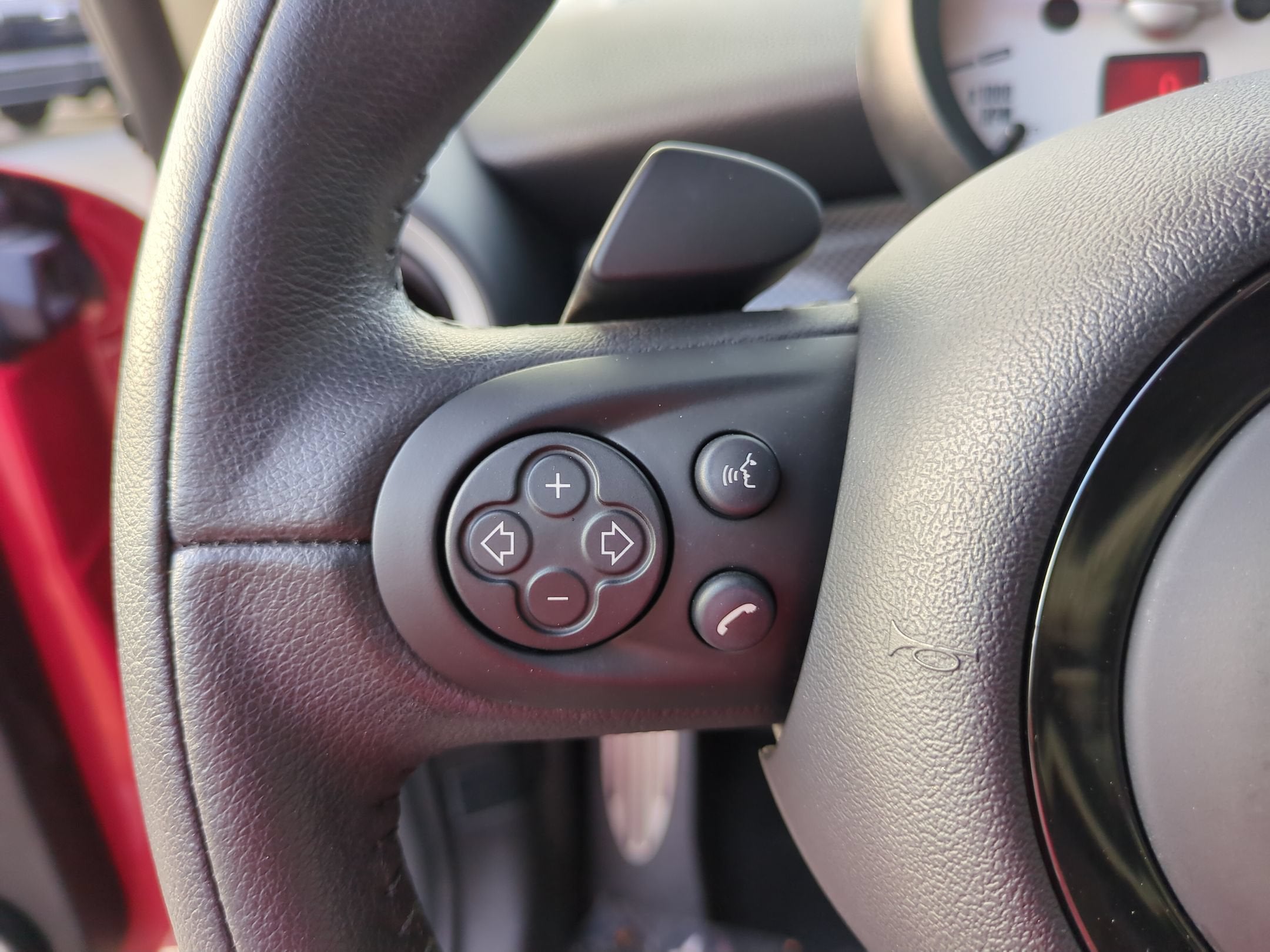 2013 MINI Cooper Hardtop S
