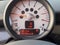 2013 MINI Cooper Hardtop S