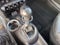 2013 MINI Cooper Hardtop S