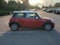 2013 MINI Cooper Hardtop S