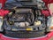 2013 MINI Cooper Hardtop S