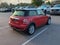 2013 MINI Cooper Hardtop S