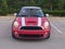 2013 MINI Cooper Hardtop S