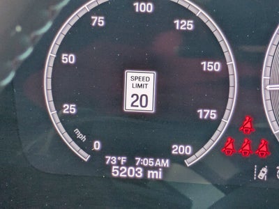 2025 Porsche Cayenne GTS