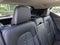 2023 Volvo XC40 Ultimate Dark Theme