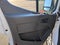 2024 Ford Transit Passenger Wagon XLT