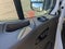 2024 Ford Transit Passenger Wagon XLT