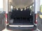 2024 Ford Transit Passenger Wagon XLT