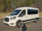 2024 Ford Transit Passenger Wagon XLT