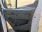 2024 Ford Transit Passenger Wagon XLT