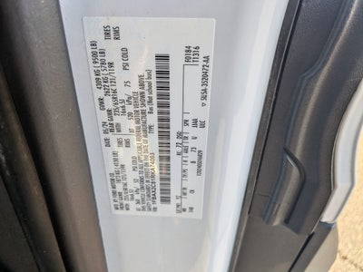 2024 Ford Transit Passenger Wagon XLT