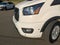 2024 Ford Transit Passenger Wagon XLT