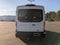 2024 Ford Transit Passenger Wagon XLT