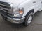 2026 Ford E-Series Cutaway Base