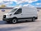 2027 Ford Transit Cargo Van XL