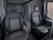 2027 Ford Transit Cargo Van XL