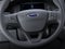2027 Ford Transit Cargo Van XL