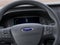 2027 Ford Transit Cargo Van XL