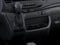 2027 Ford Transit Cargo Van XL