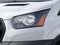 2027 Ford Transit Cargo Van XL