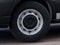 2027 Ford Transit Cargo Van XL