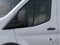 2027 Ford Transit Cargo Van XL
