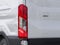 2027 Ford Transit Cargo Van XL