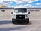 2027 Ford Transit Cargo Van XL