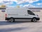 2027 Ford Transit Cargo Van XL