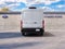2027 Ford Transit Cargo Van XL
