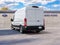 2027 Ford Transit Cargo Van XL