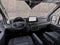 2027 Ford Transit Cargo Van XL