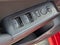 2025 Honda Civic Sedan Hybrid Sport Touring