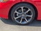 2025 Honda Civic Sedan Hybrid Sport Touring