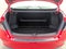 2025 Honda Civic Sedan Hybrid Sport Touring