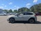 2016 Subaru Crosstrek 5DR 2.0I MT