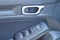 2025 Honda Civic Hatchback Sport