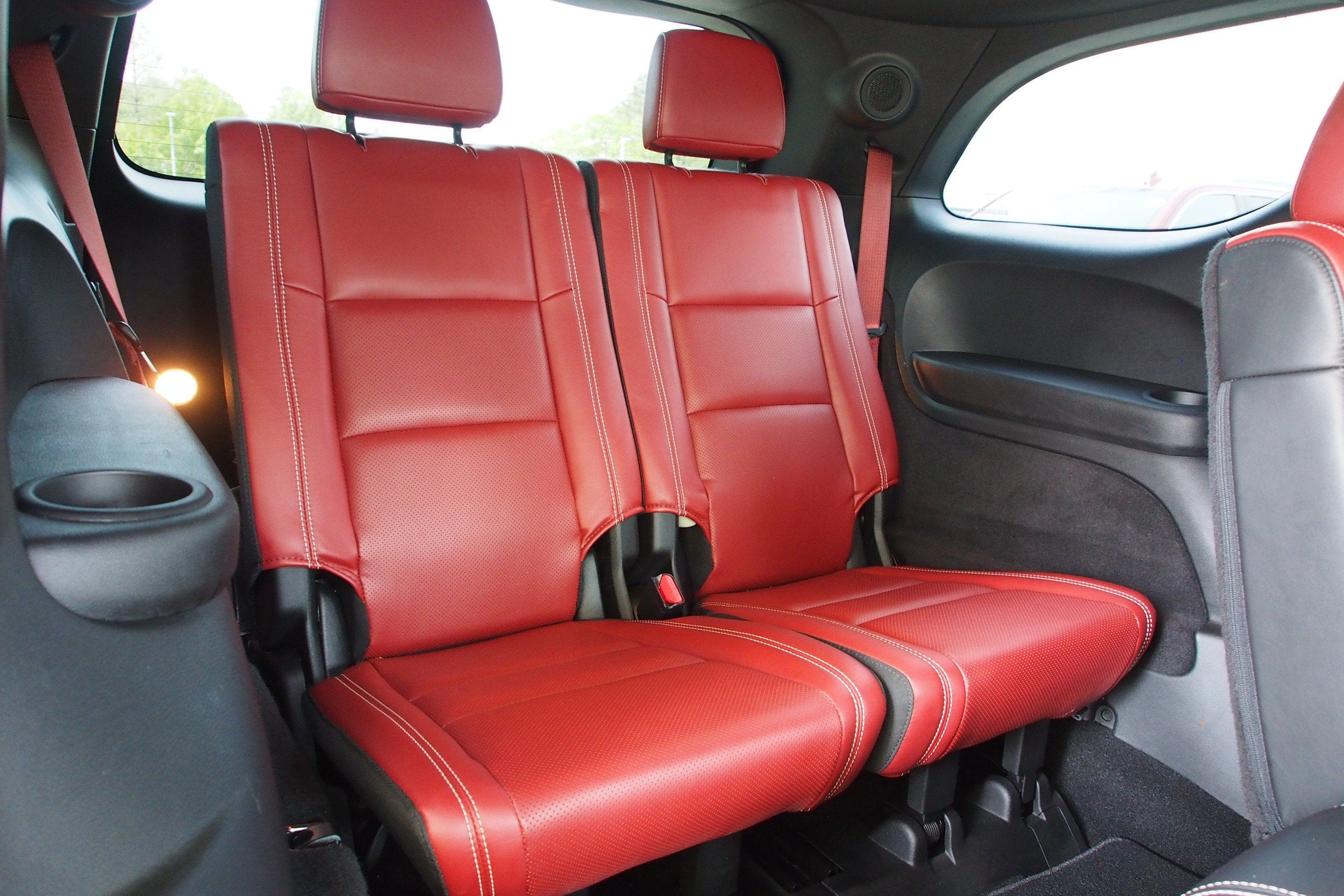2023 Dodge Durango SRT 392 Premium