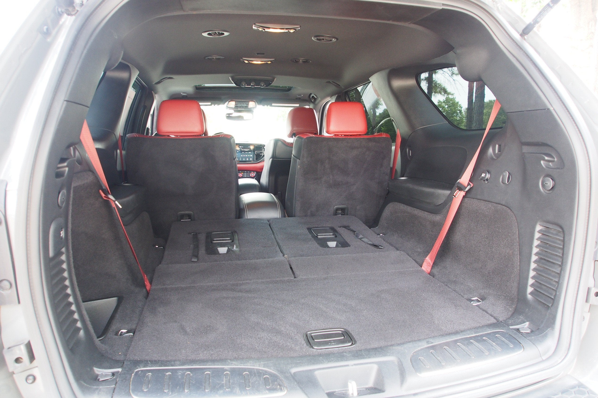 2023 Dodge Durango SRT 392 Premium