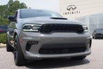 2023 Dodge Durango SRT 392 Premium