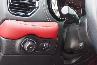 2023 Dodge Durango SRT 392 Premium