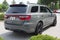 2023 Dodge Durango SRT 392 Premium