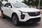 2024 Cadillac XT4 FWD Premium Luxury
