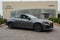 2023 Nissan Altima 2.0 SR