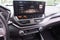 2023 Nissan Altima 2.0 SR