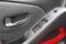 2024 Nissan Frontier PRO-X